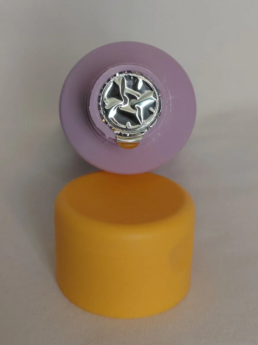 First Aid Beauty - Whole Body Deodorant Cream